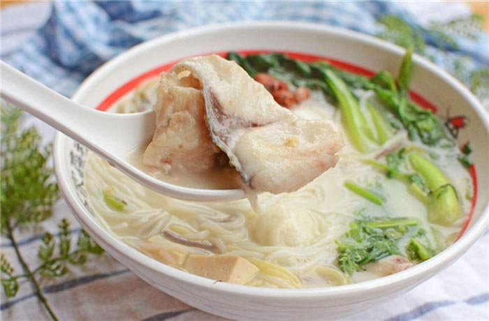 靖江鱼粉培训
